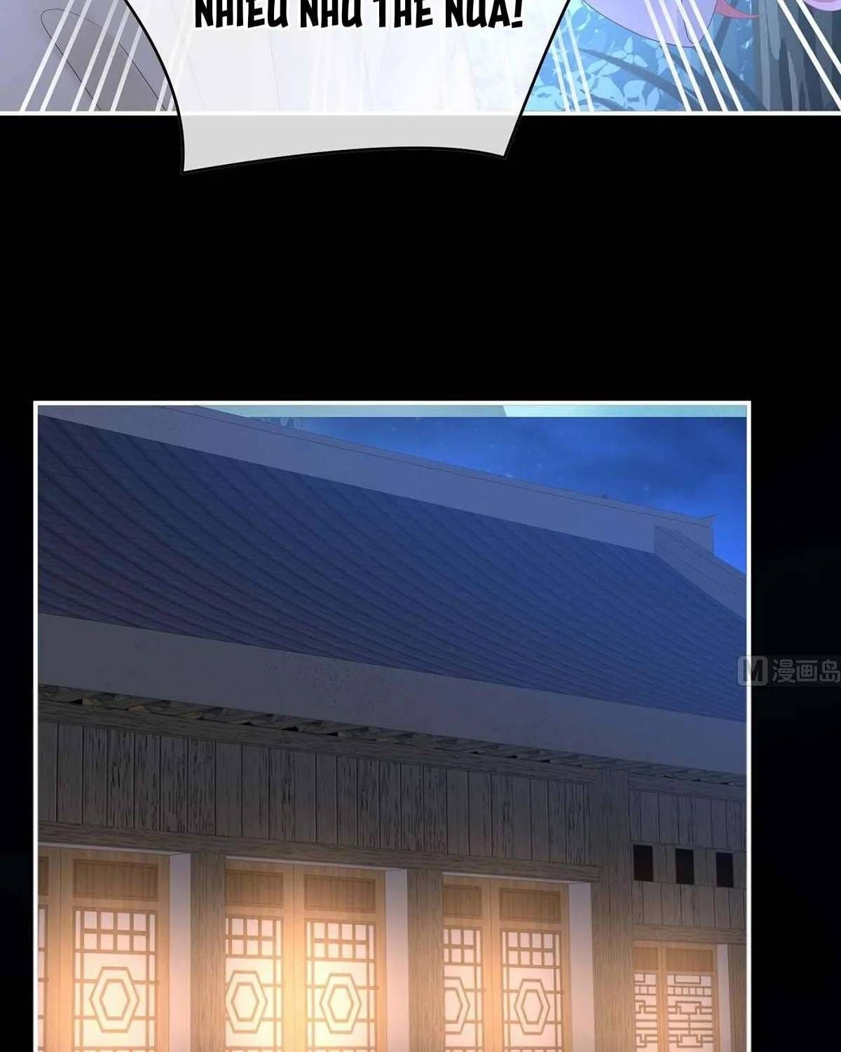 Kiều Phu Có Hỉ Chap 93 - Next Chap 92