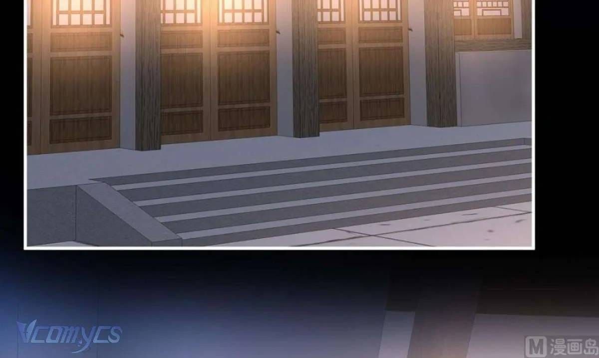 Kiều Phu Có Hỉ Chap 93 - Next Chap 92