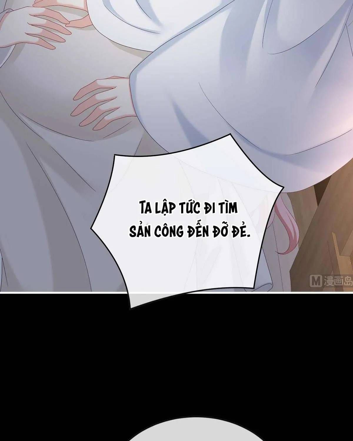 Kiều Phu Có Hỉ Chap 93 - Next Chap 92