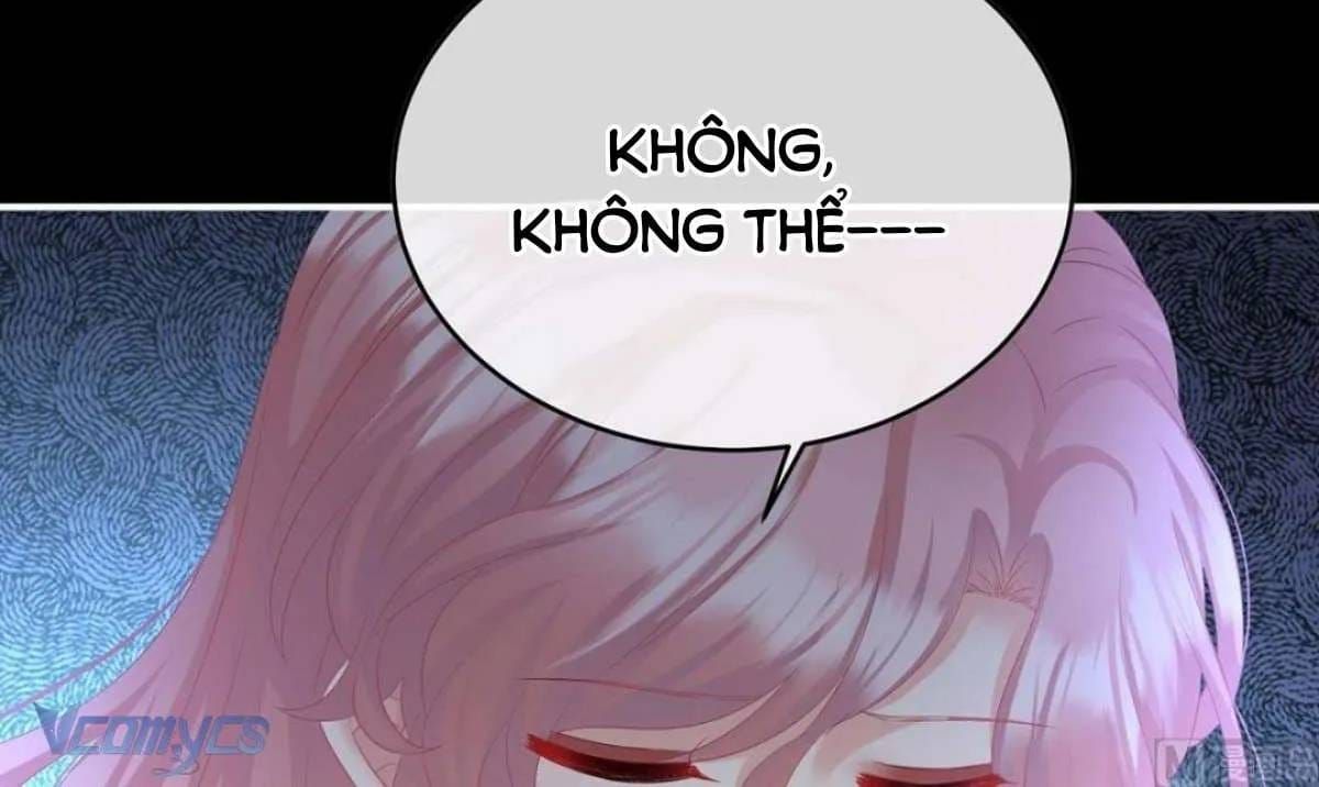 Kiều Phu Có Hỉ Chap 93 - Next Chap 92