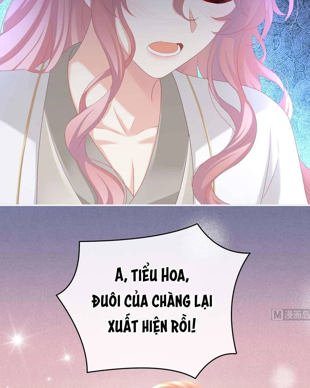 Kiều Phu Có Hỉ Chap 93 - Next Chap 92