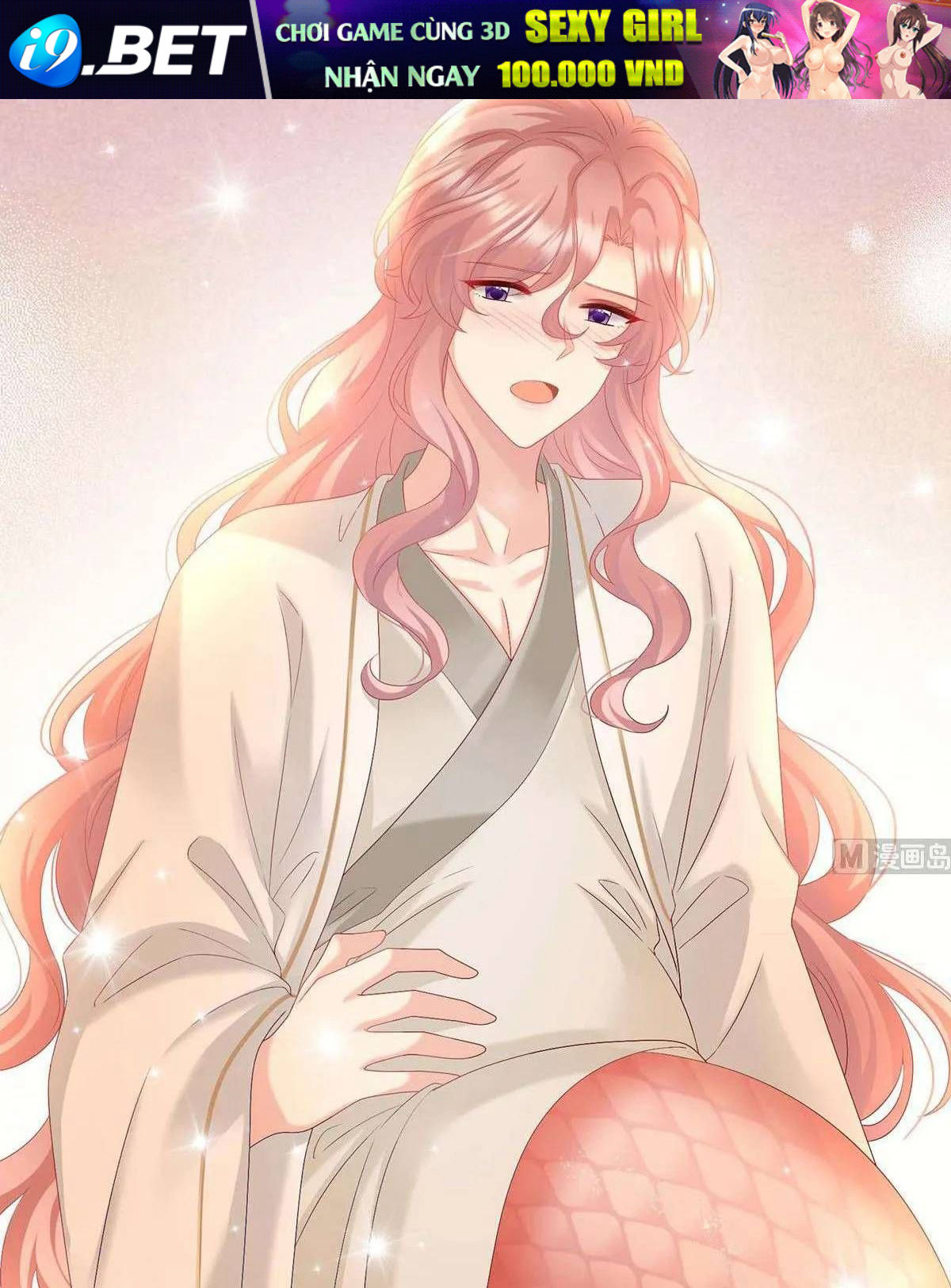 Kiều Phu Có Hỉ Chap 93 - Next Chap 92