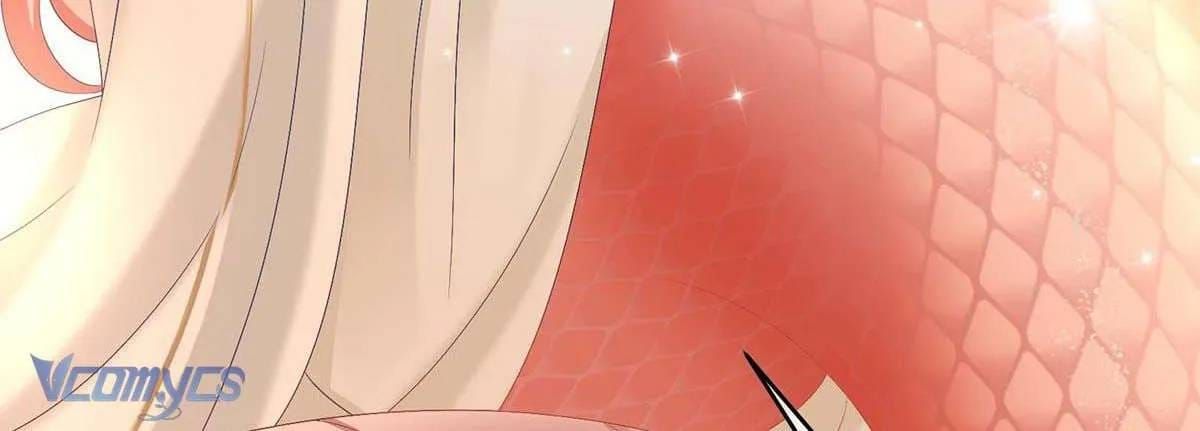 Kiều Phu Có Hỉ Chap 93 - Next Chap 92