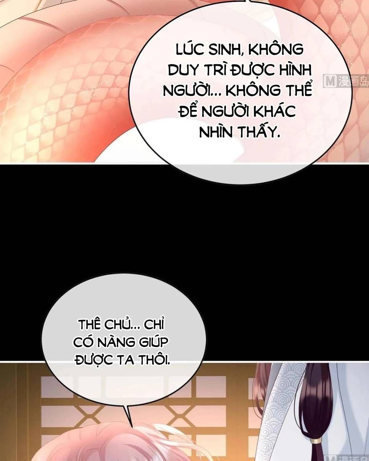 Kiều Phu Có Hỉ Chap 93 - Next Chap 92