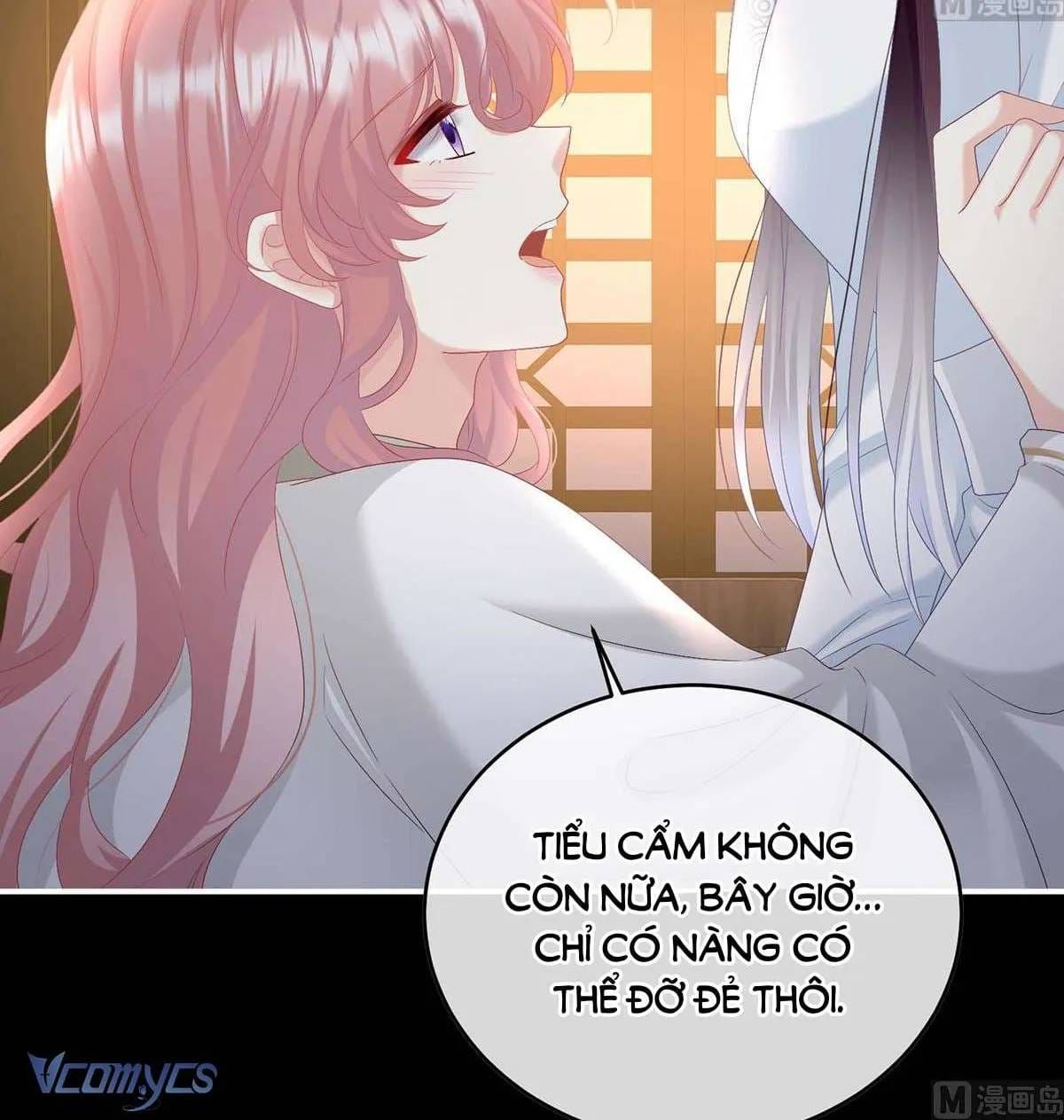 Kiều Phu Có Hỉ Chap 93 - Next Chap 92