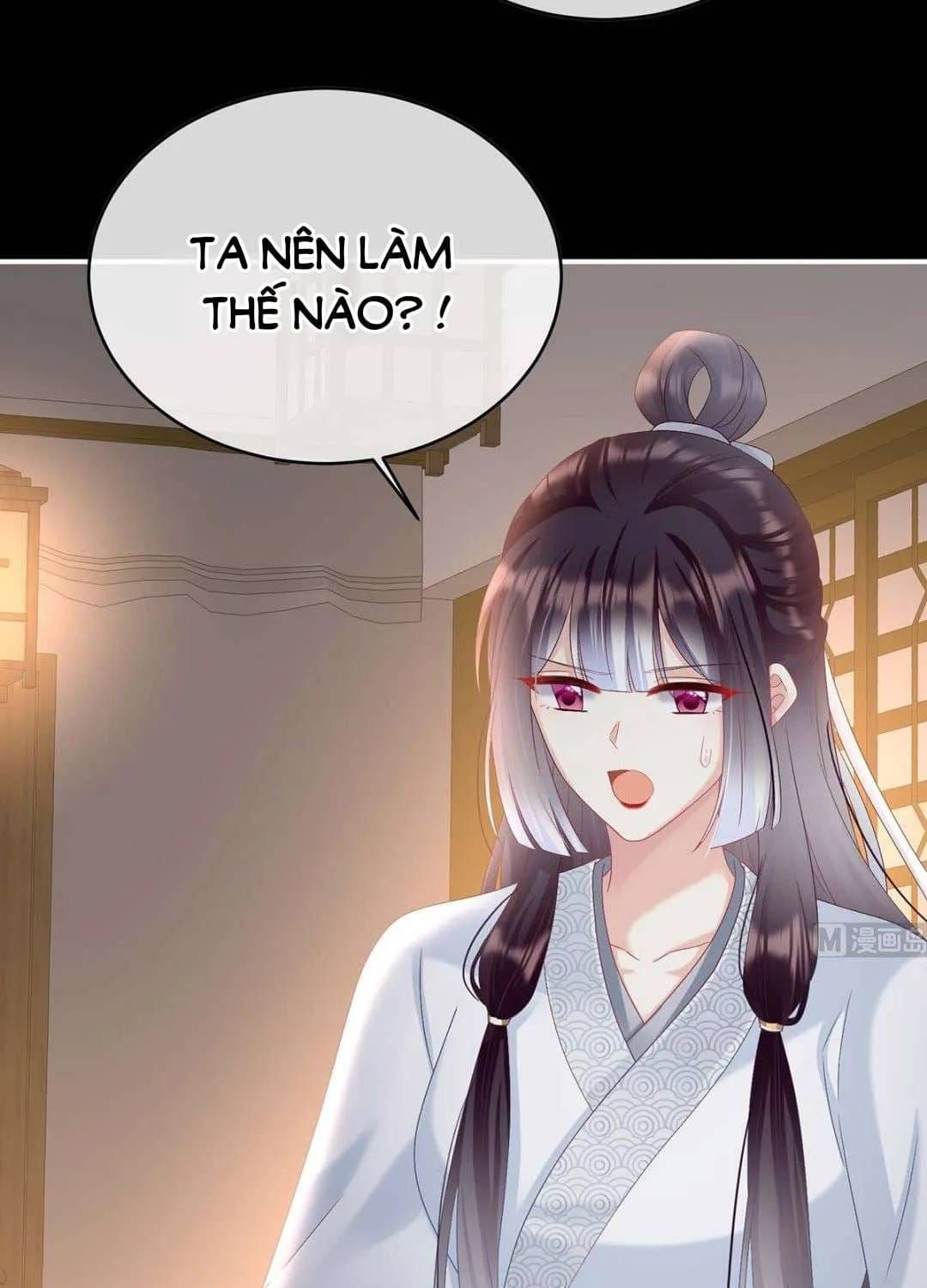 Kiều Phu Có Hỉ Chap 93 - Next Chap 92