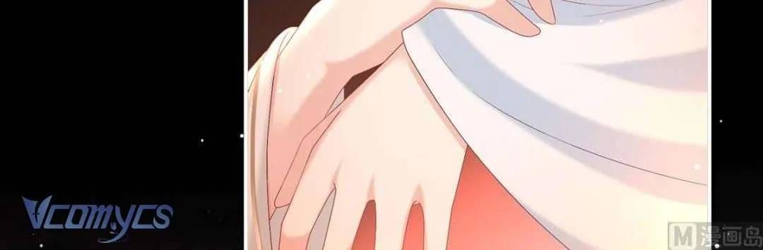 Kiều Phu Có Hỉ Chap 93 - Next Chap 92