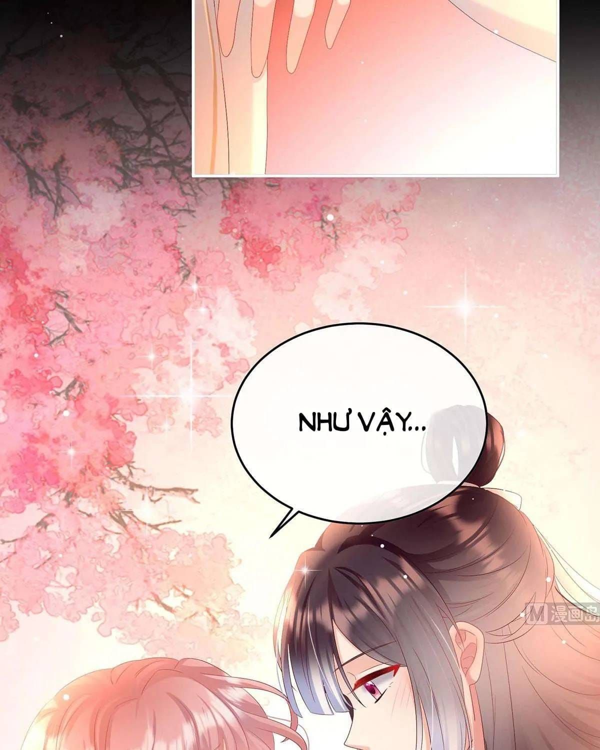 Kiều Phu Có Hỉ Chap 93 - Next Chap 92