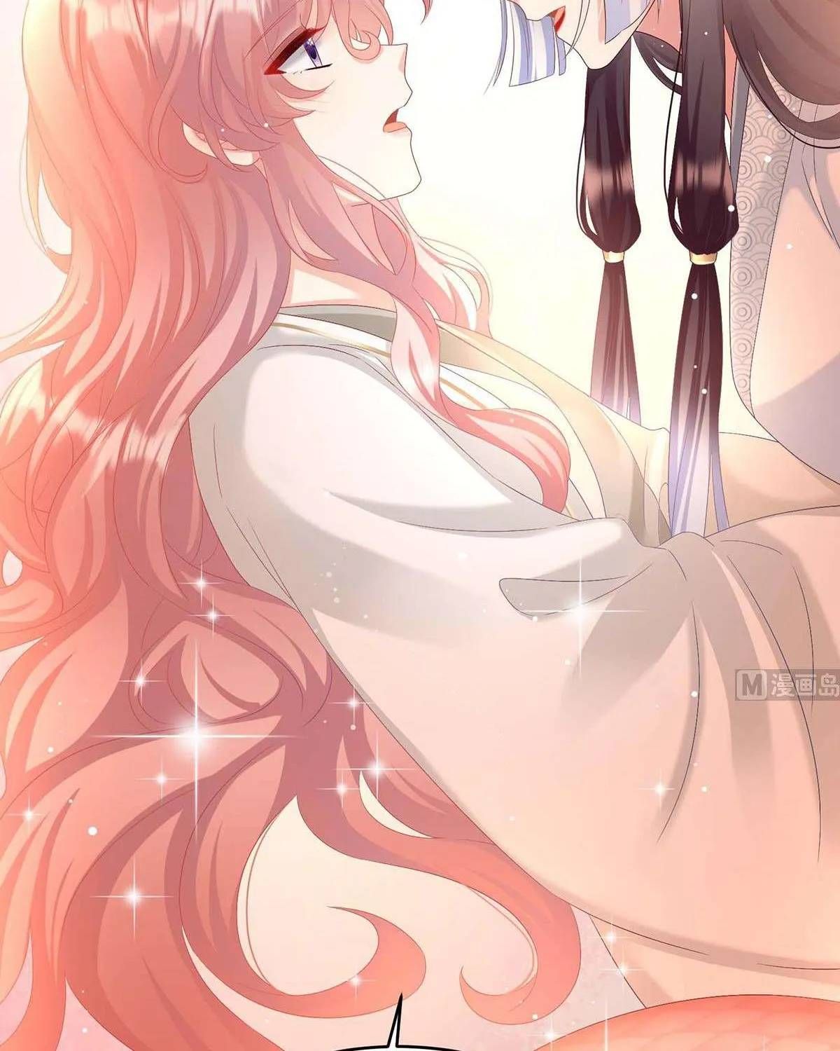 Kiều Phu Có Hỉ Chap 93 - Next Chap 92