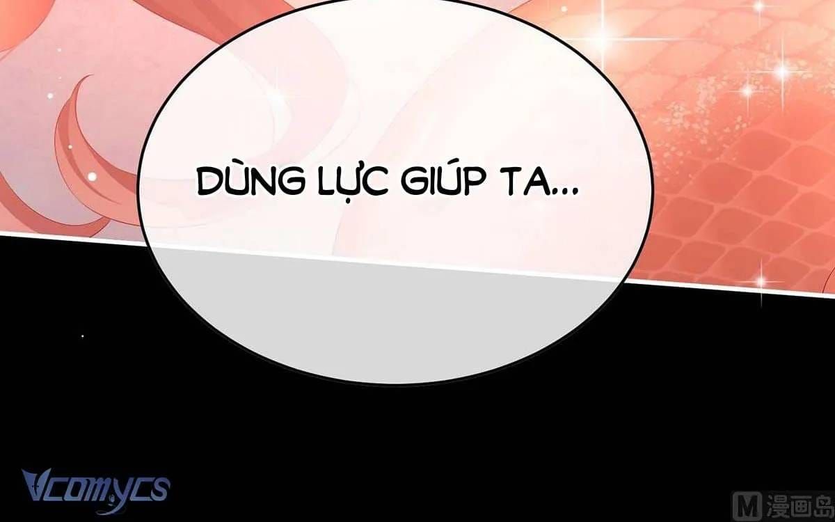 Kiều Phu Có Hỉ Chap 93 - Next Chap 92