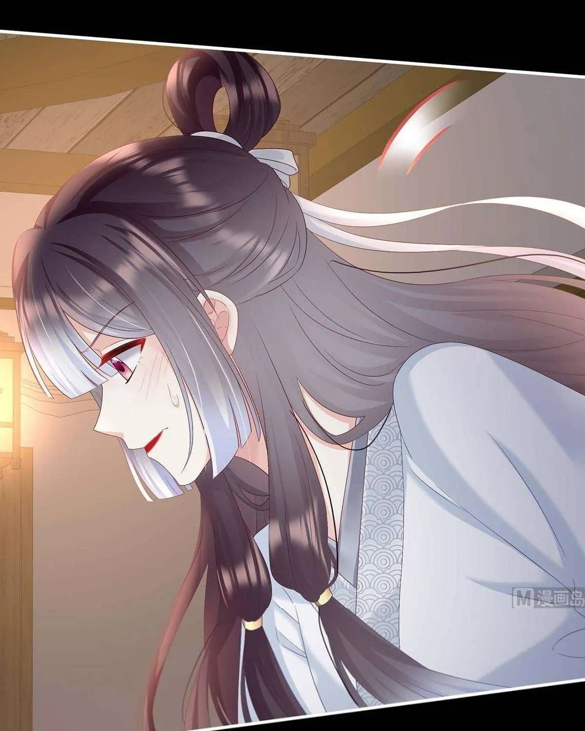 Kiều Phu Có Hỉ Chap 93 - Next Chap 92