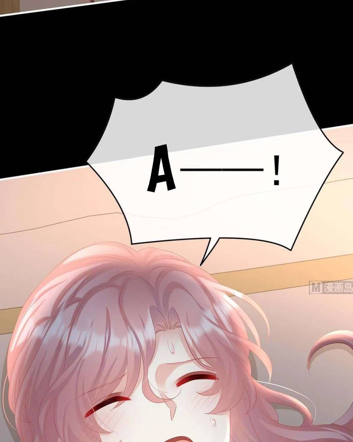 Kiều Phu Có Hỉ Chap 93 - Next Chap 92