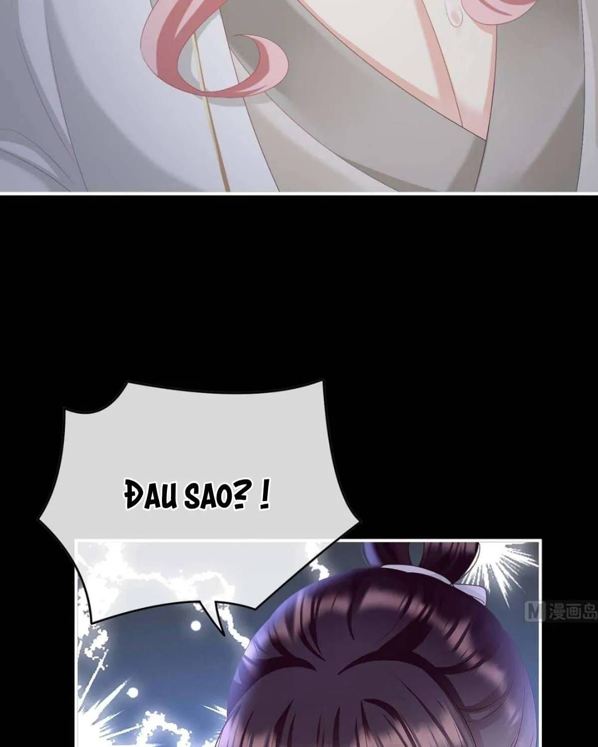 Kiều Phu Có Hỉ Chap 93 - Next Chap 92