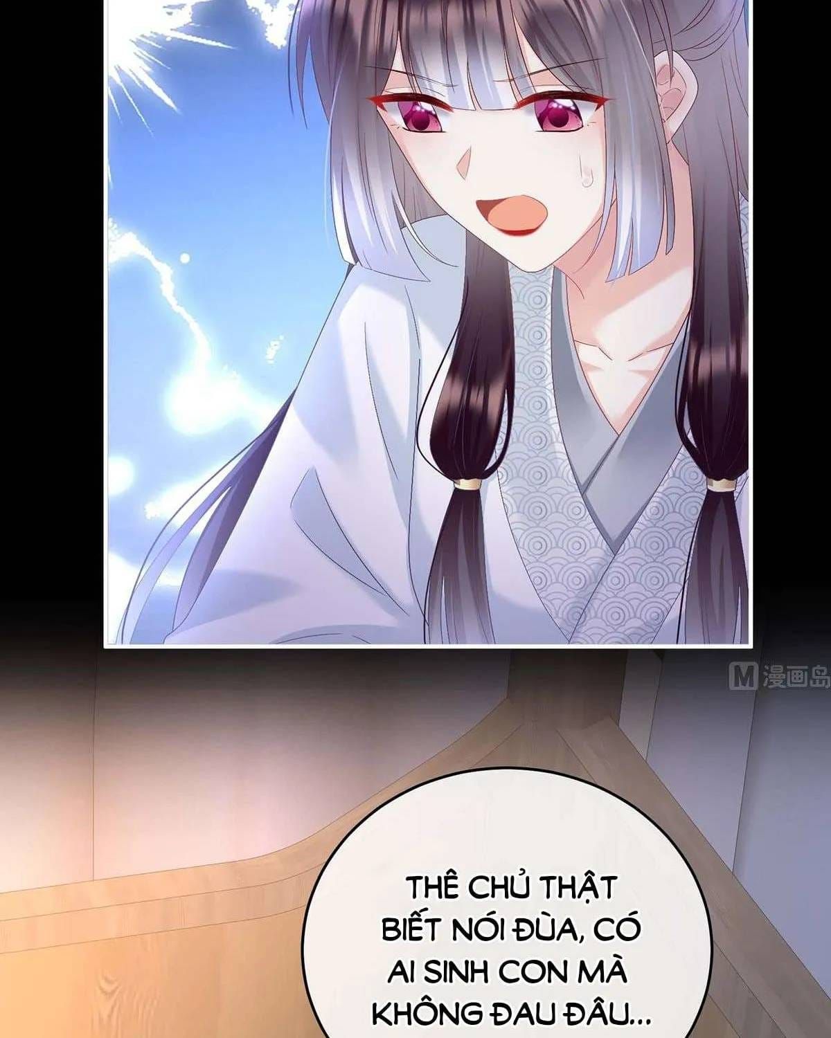 Kiều Phu Có Hỉ Chap 93 - Next Chap 92