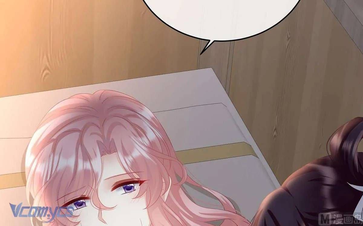 Kiều Phu Có Hỉ Chap 93 - Next Chap 92