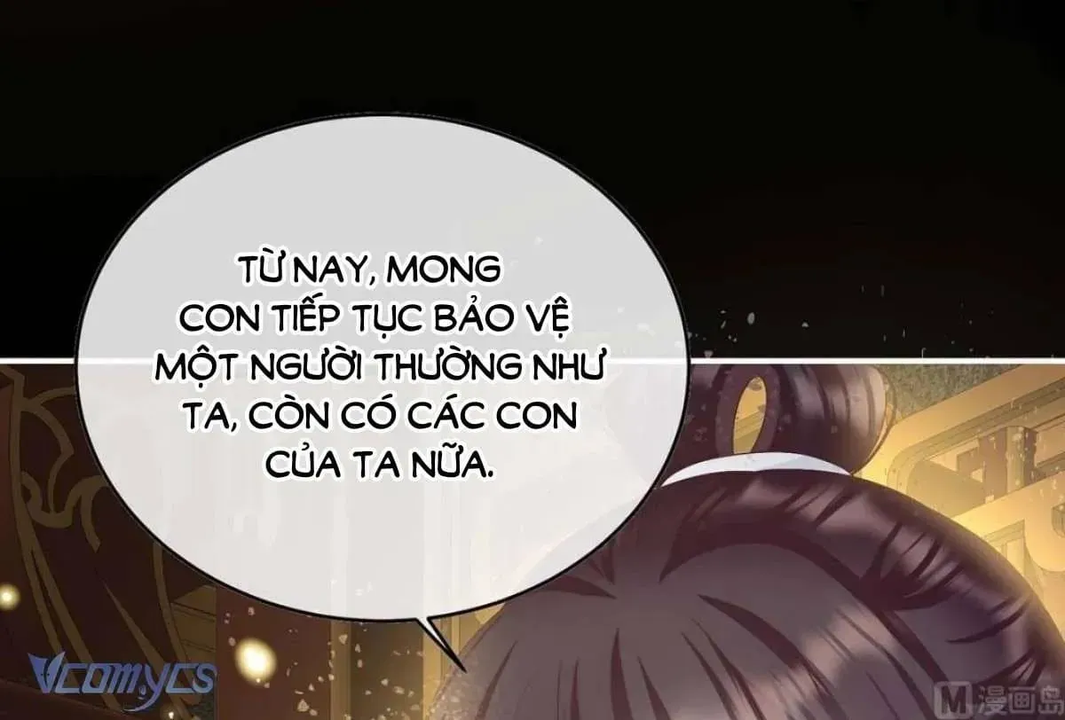 Kiều Phu Có Hỉ Chap 93 - Next Chap 92