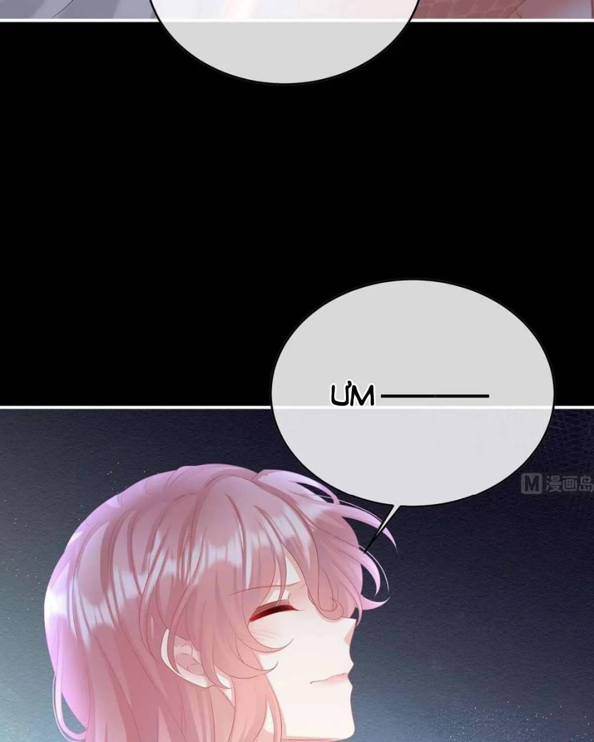 Kiều Phu Có Hỉ Chap 93 - Next Chap 92