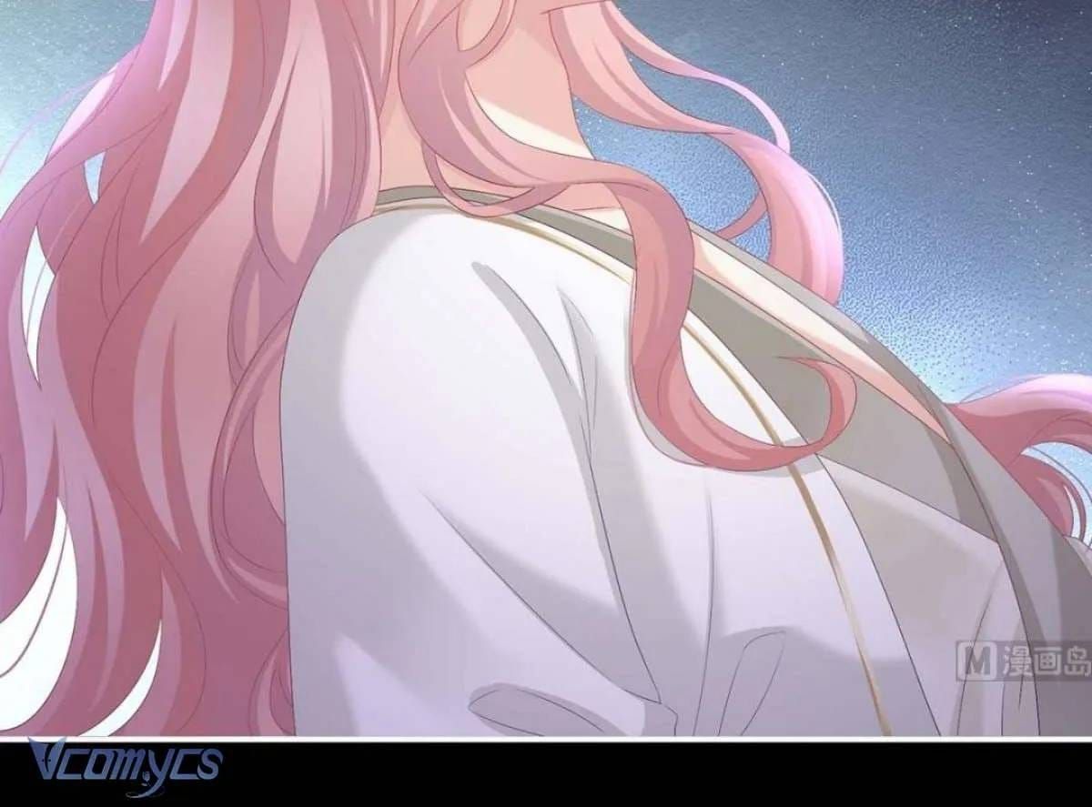 Kiều Phu Có Hỉ Chap 93 - Next Chap 92