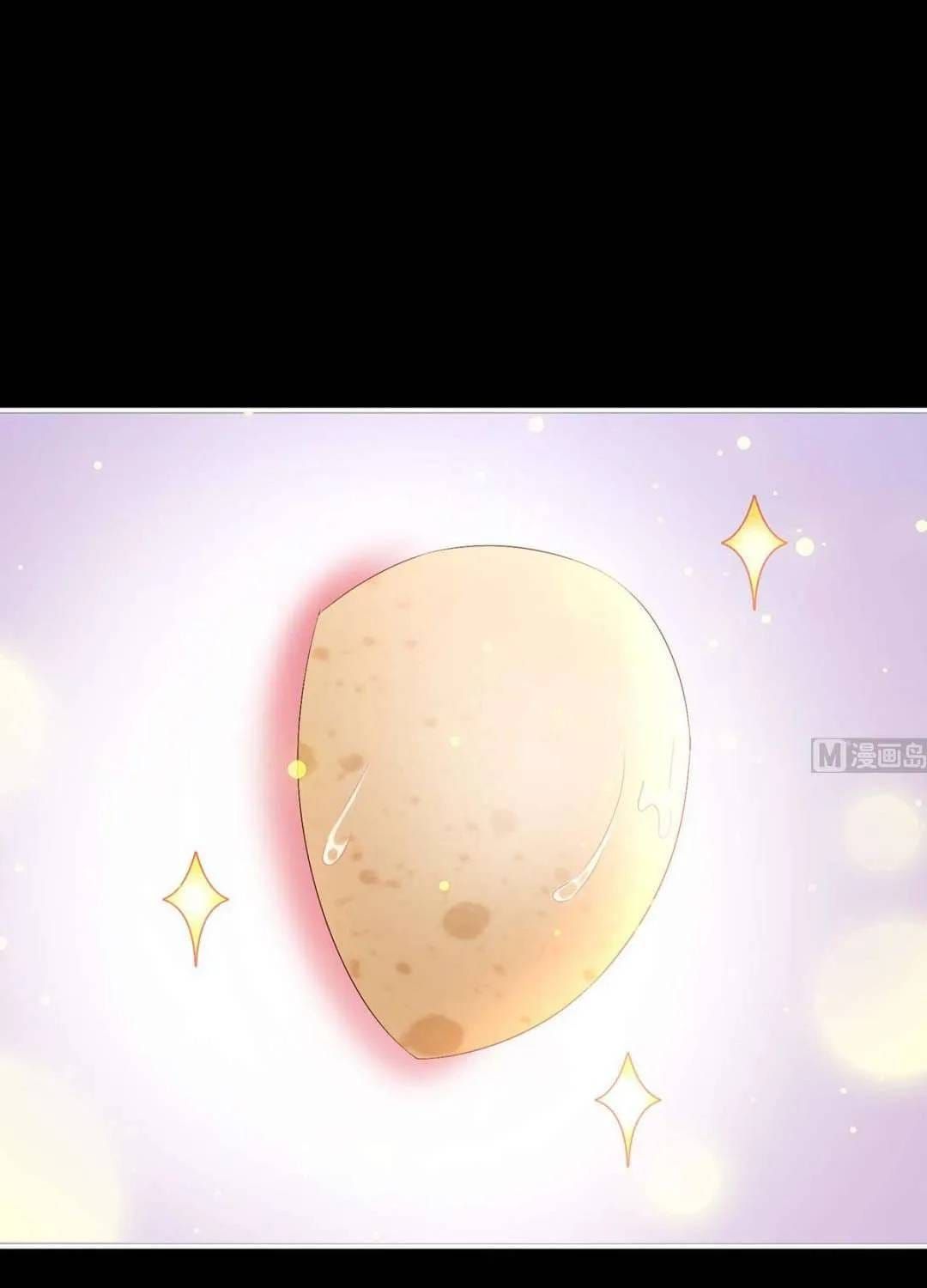 Kiều Phu Có Hỉ Chap 93 - Next Chap 92