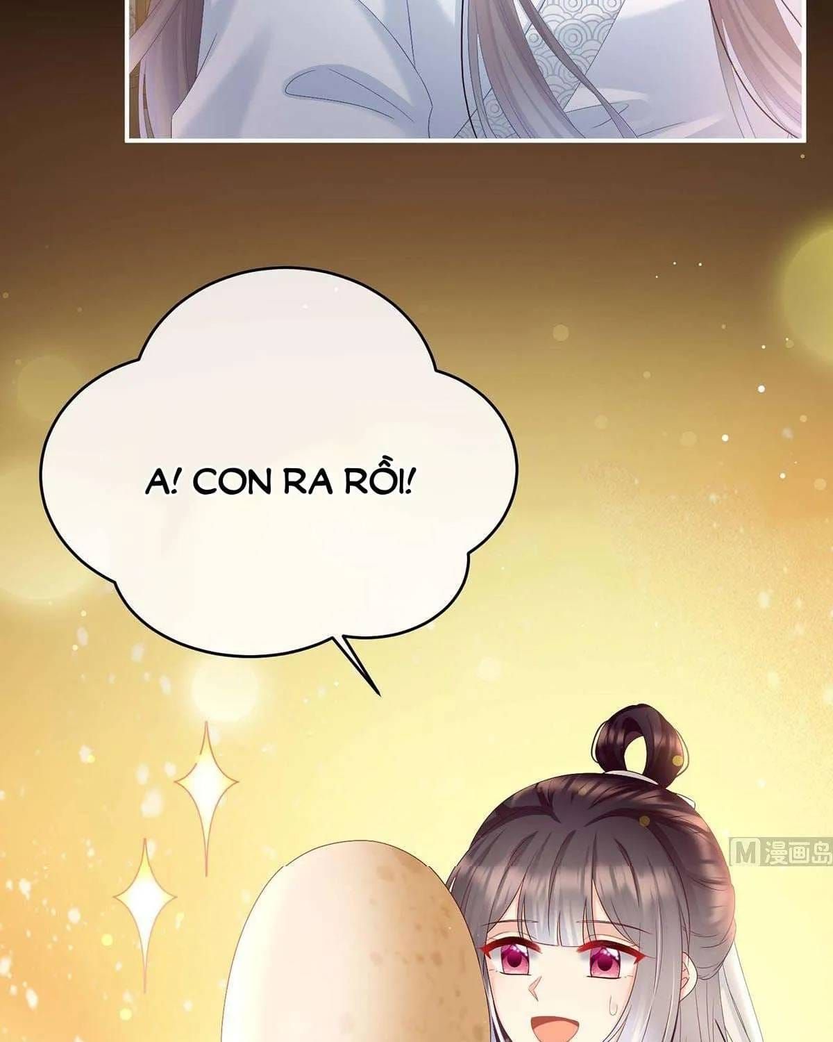 Kiều Phu Có Hỉ Chap 93 - Next Chap 92