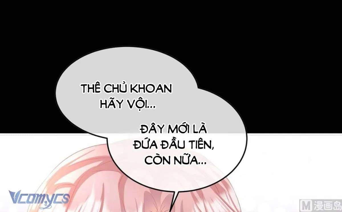 Kiều Phu Có Hỉ Chap 93 - Next Chap 92