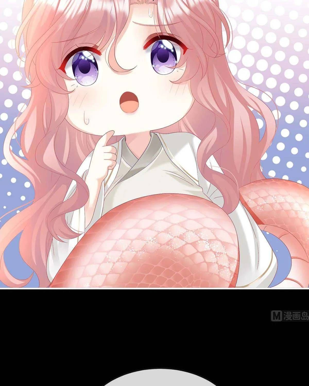 Kiều Phu Có Hỉ Chap 93 - Next Chap 92