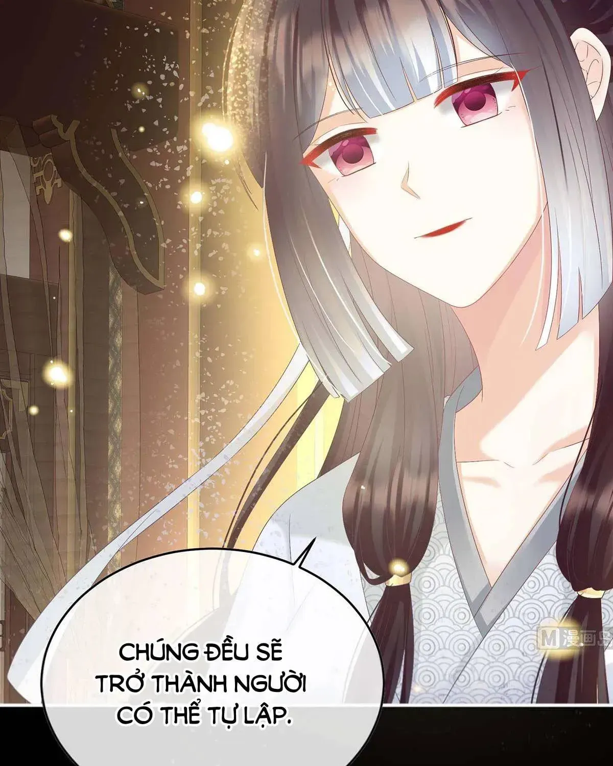 Kiều Phu Có Hỉ Chap 93 - Next Chap 92