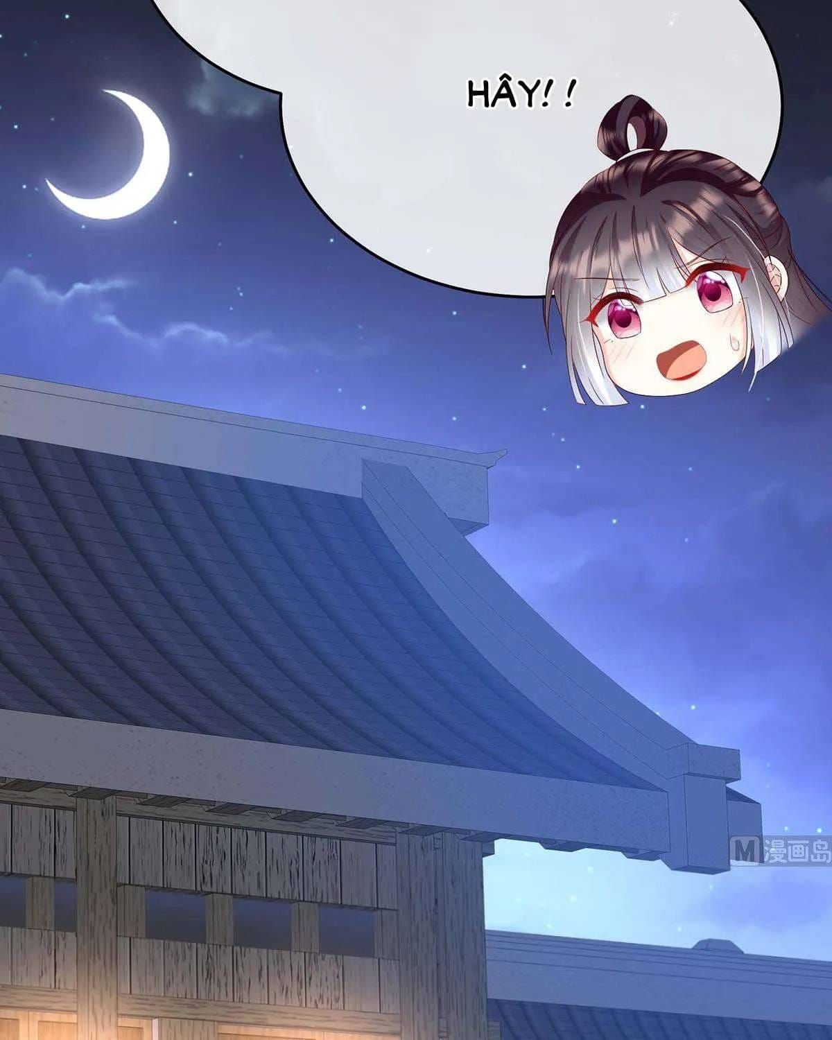 Kiều Phu Có Hỉ Chap 93 - Next Chap 92