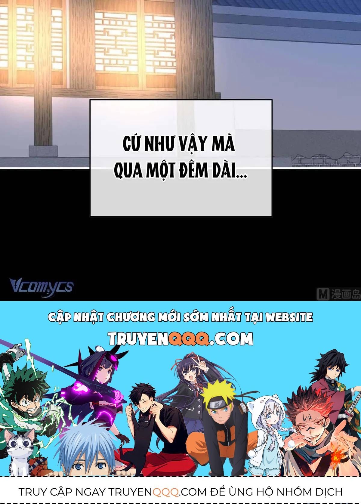 Kiều Phu Có Hỉ Chap 93 - Next Chap 92