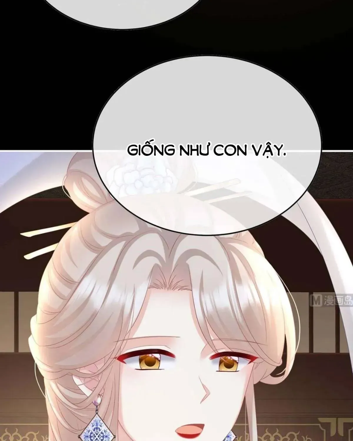 Kiều Phu Có Hỉ Chap 93 - Next Chap 92