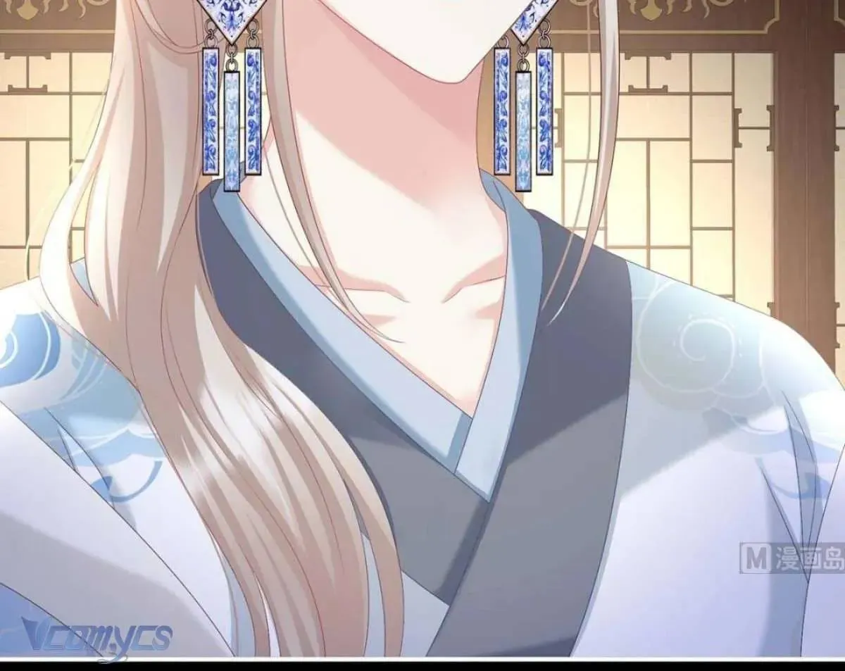 Kiều Phu Có Hỉ Chap 93 - Next Chap 92