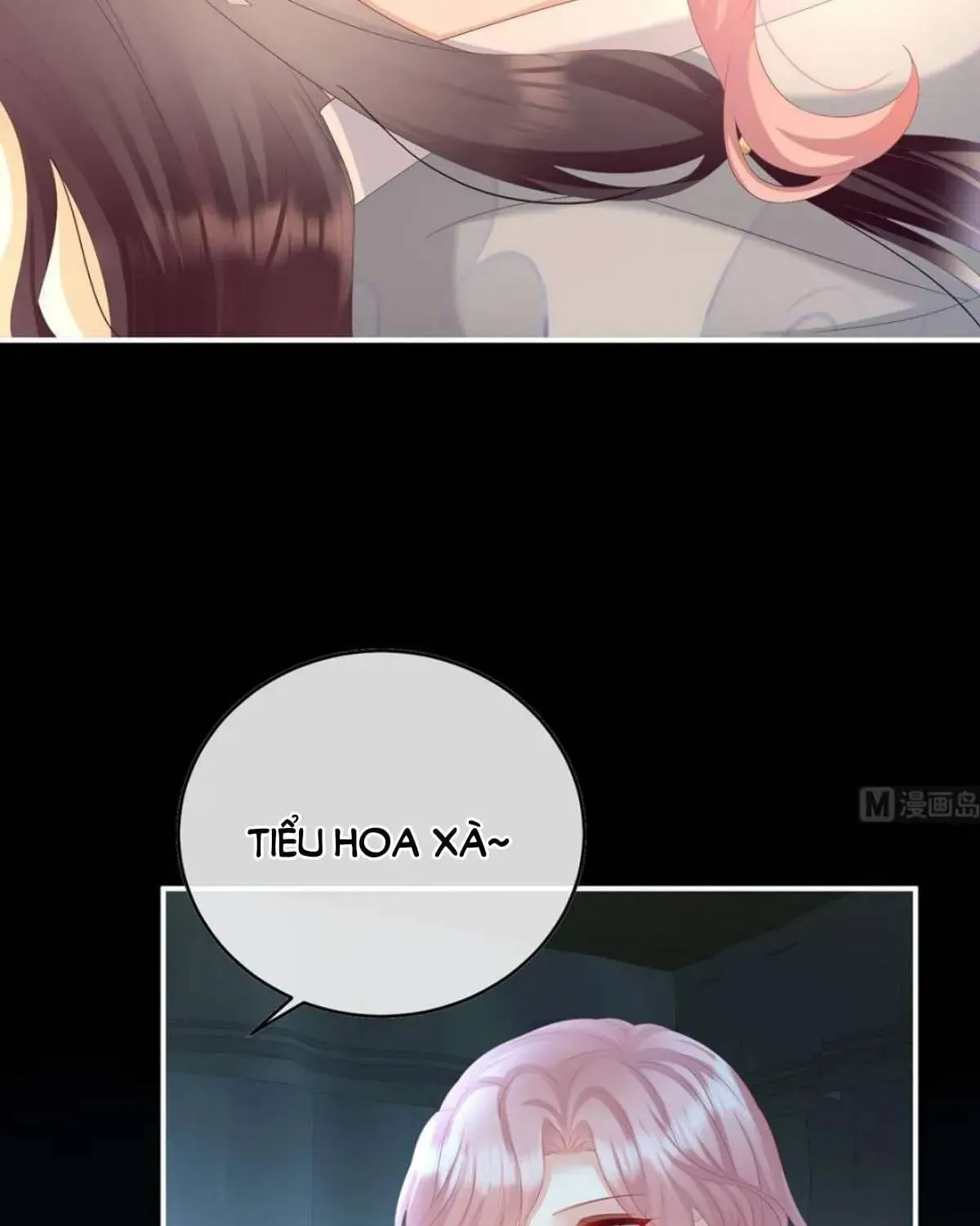 Kiều Phu Có Hỉ Chap 94 - Next Chap 93