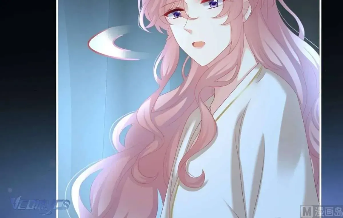 Kiều Phu Có Hỉ Chap 94 - Next Chap 93