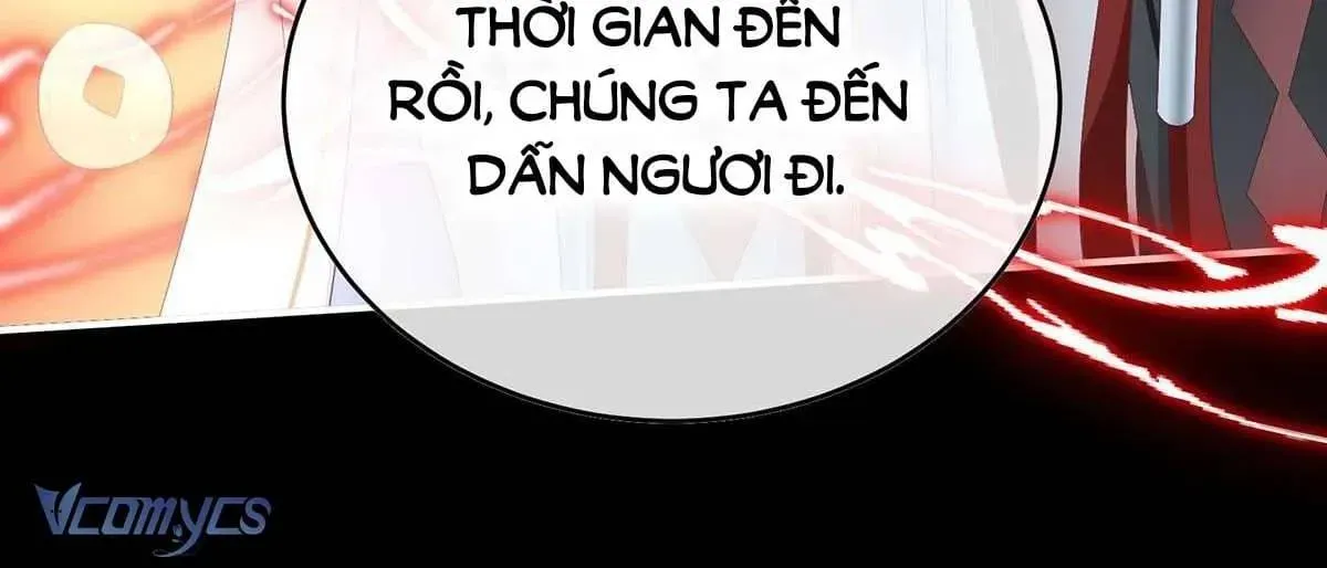 Kiều Phu Có Hỉ Chap 94 - Next Chap 93