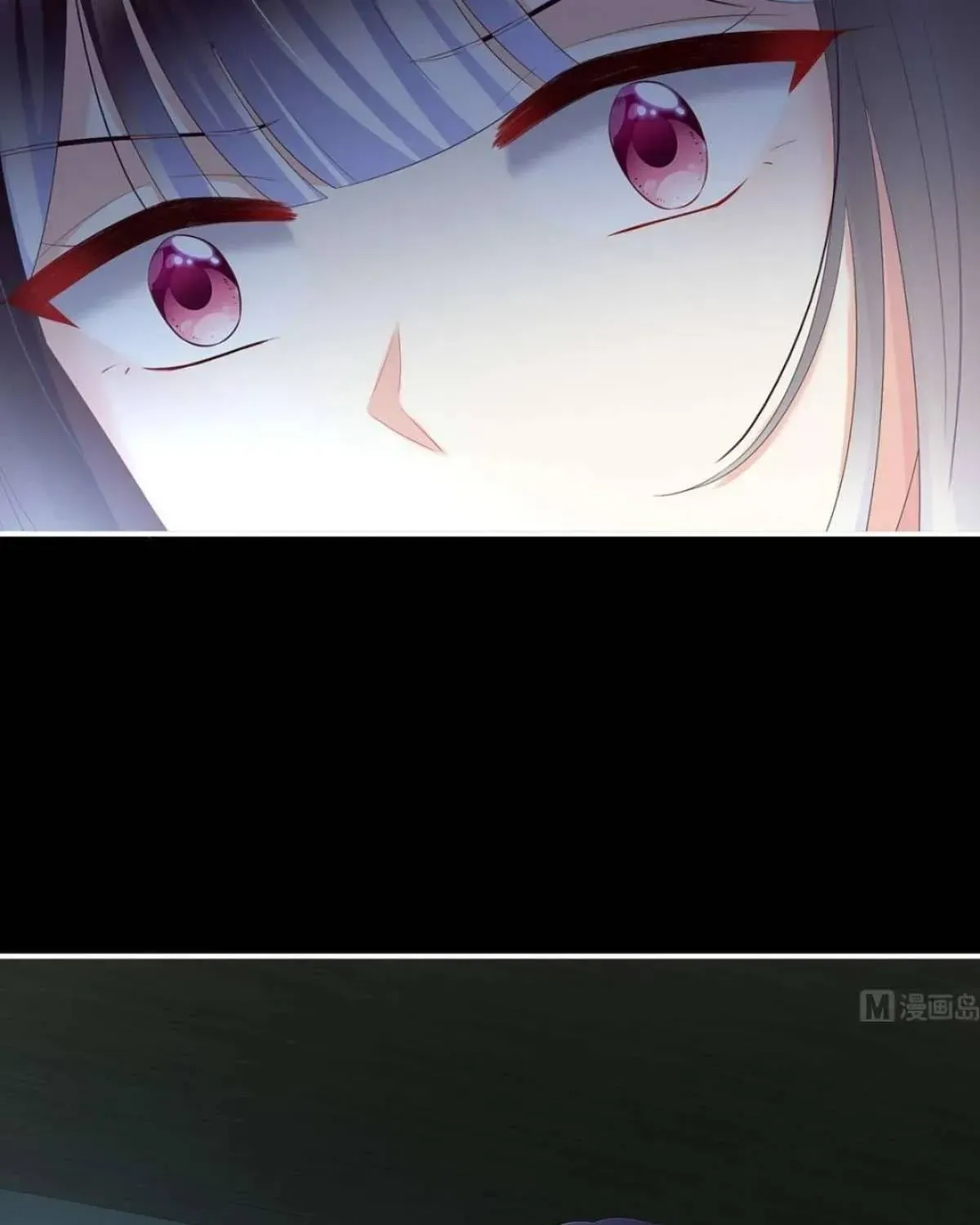 Kiều Phu Có Hỉ Chap 94 - Next Chap 93