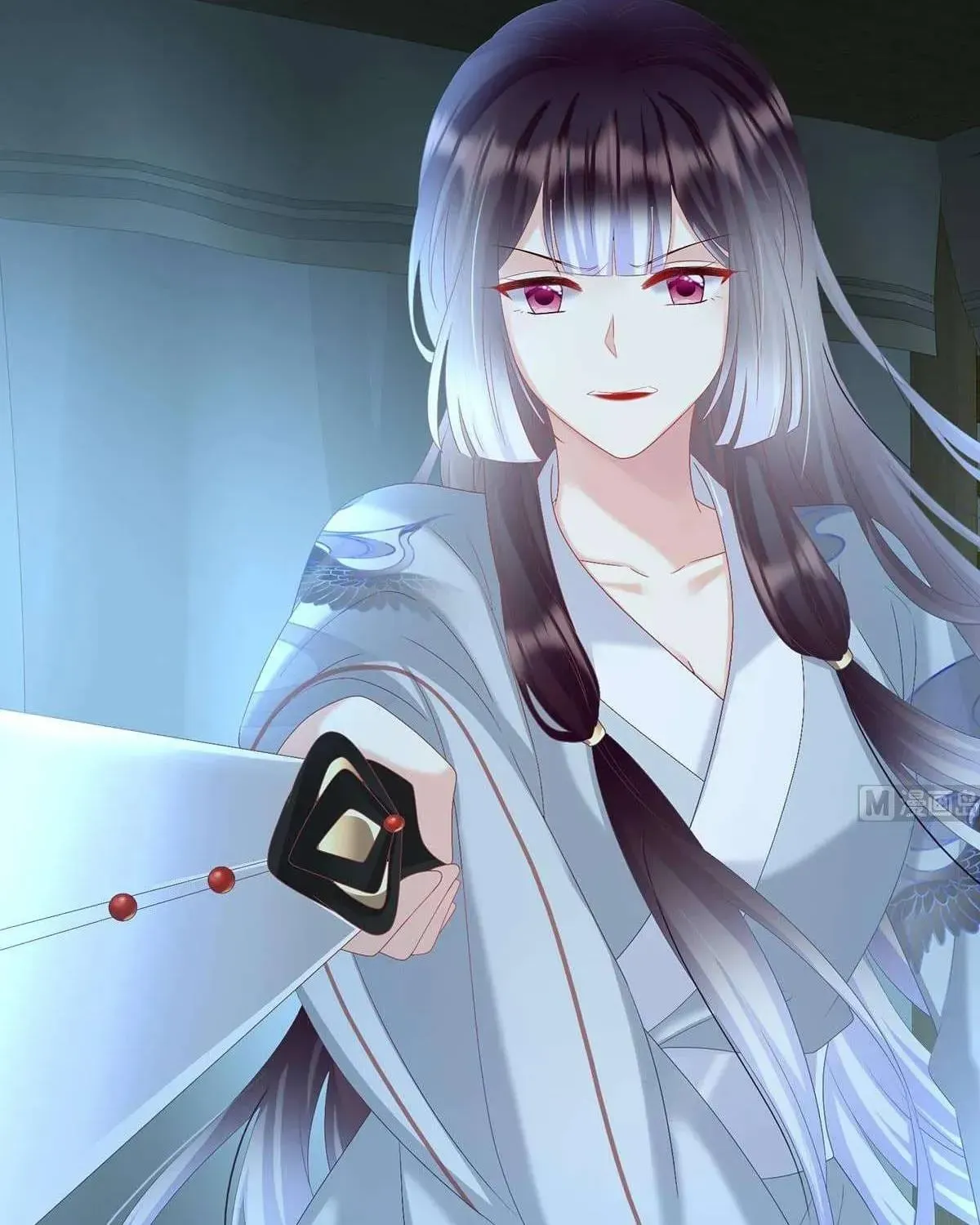 Kiều Phu Có Hỉ Chap 94 - Next Chap 93