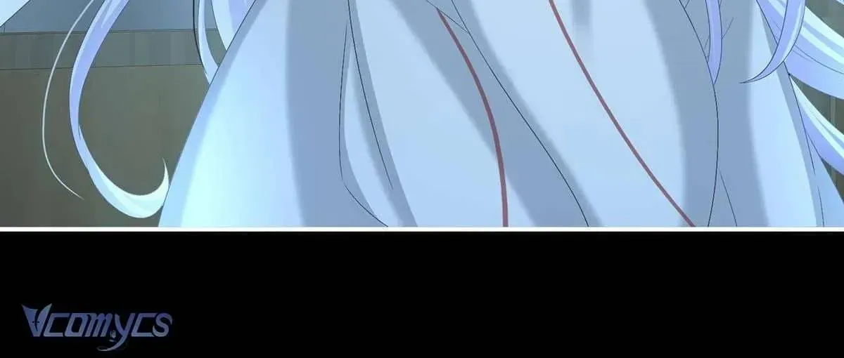 Kiều Phu Có Hỉ Chap 94 - Next Chap 93