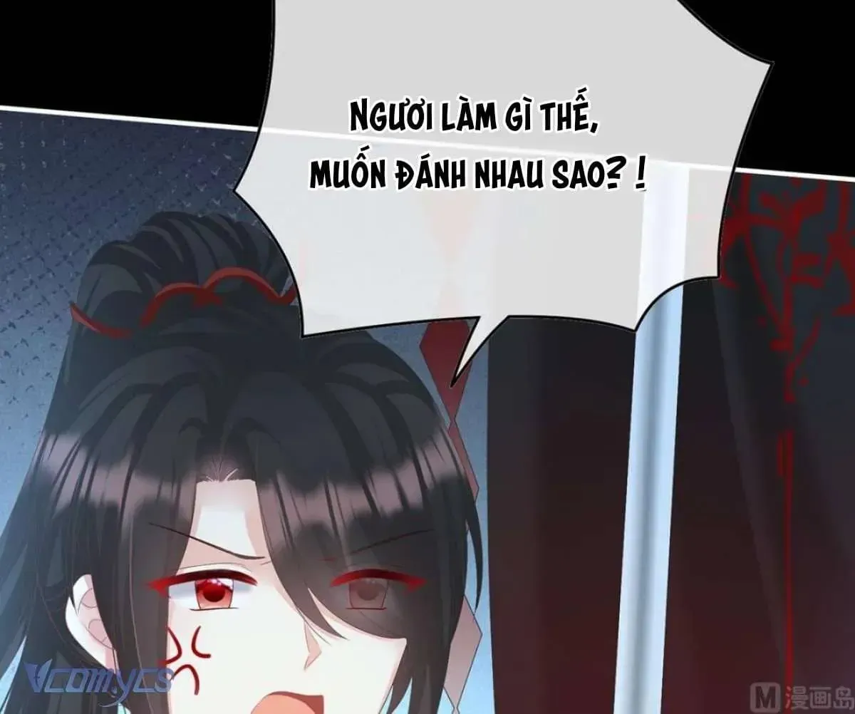 Kiều Phu Có Hỉ Chap 94 - Next Chap 93