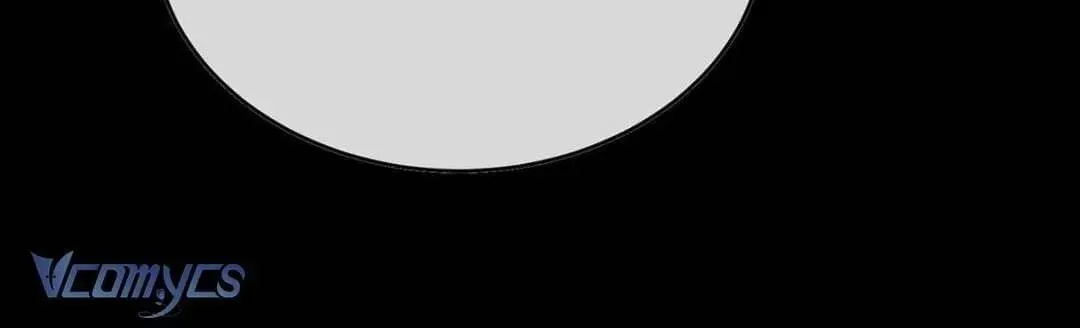 Kiều Phu Có Hỉ Chap 94 - Next Chap 93