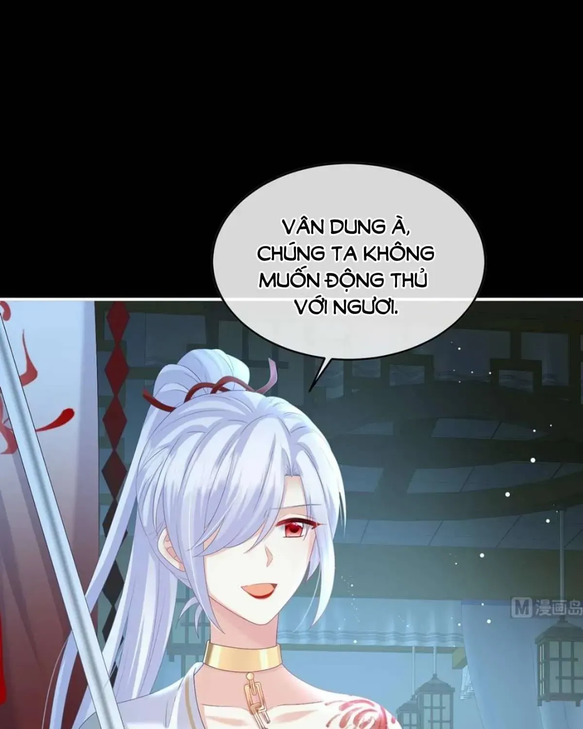 Kiều Phu Có Hỉ Chap 94 - Next Chap 93
