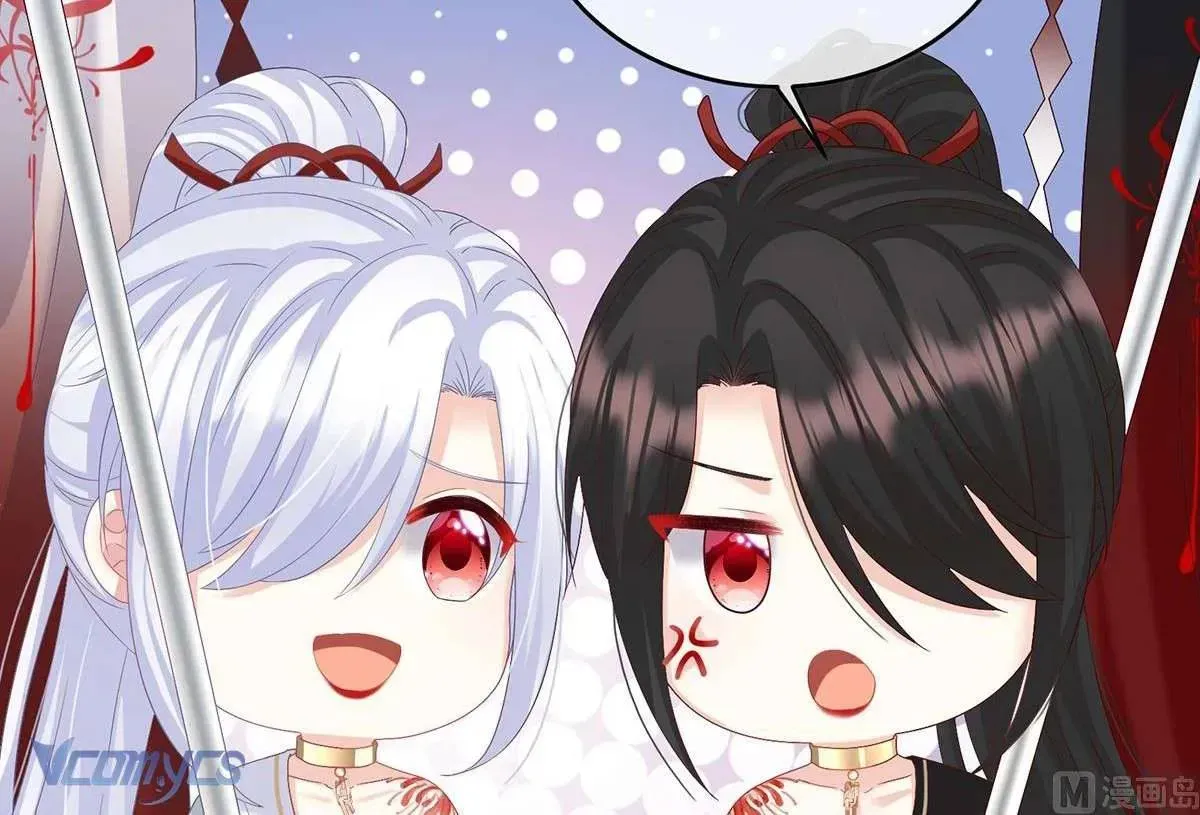 Kiều Phu Có Hỉ Chap 94 - Next Chap 93