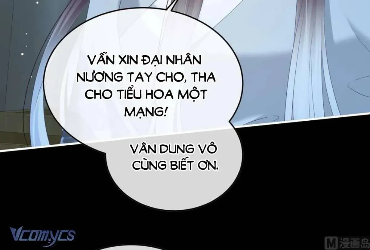 Kiều Phu Có Hỉ Chap 94 - Next Chap 93