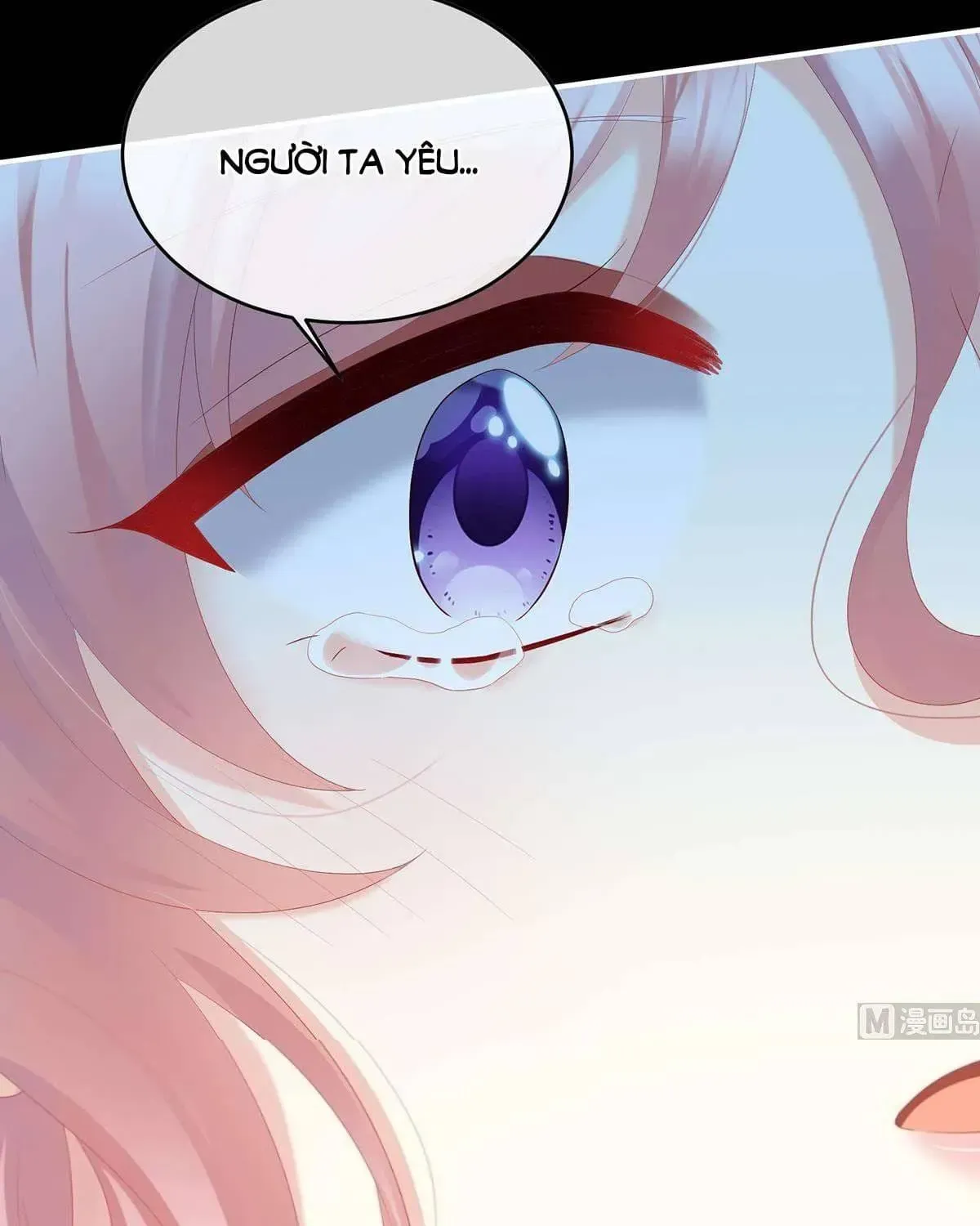 Kiều Phu Có Hỉ Chap 94 - Next Chap 93