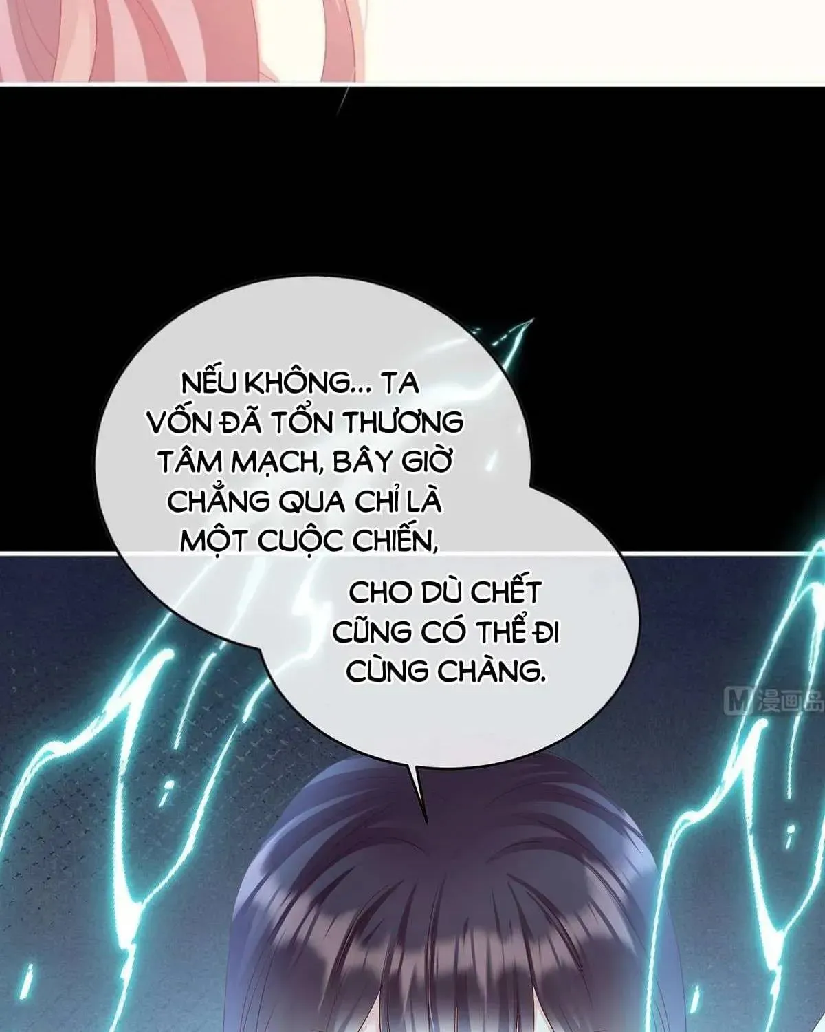 Kiều Phu Có Hỉ Chap 94 - Next Chap 93