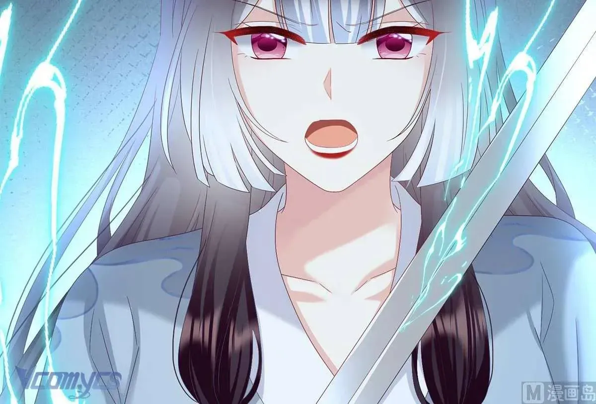 Kiều Phu Có Hỉ Chap 94 - Next Chap 93