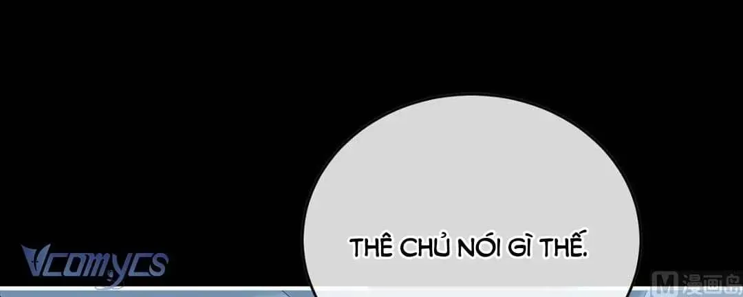 Kiều Phu Có Hỉ Chap 94 - Next Chap 93