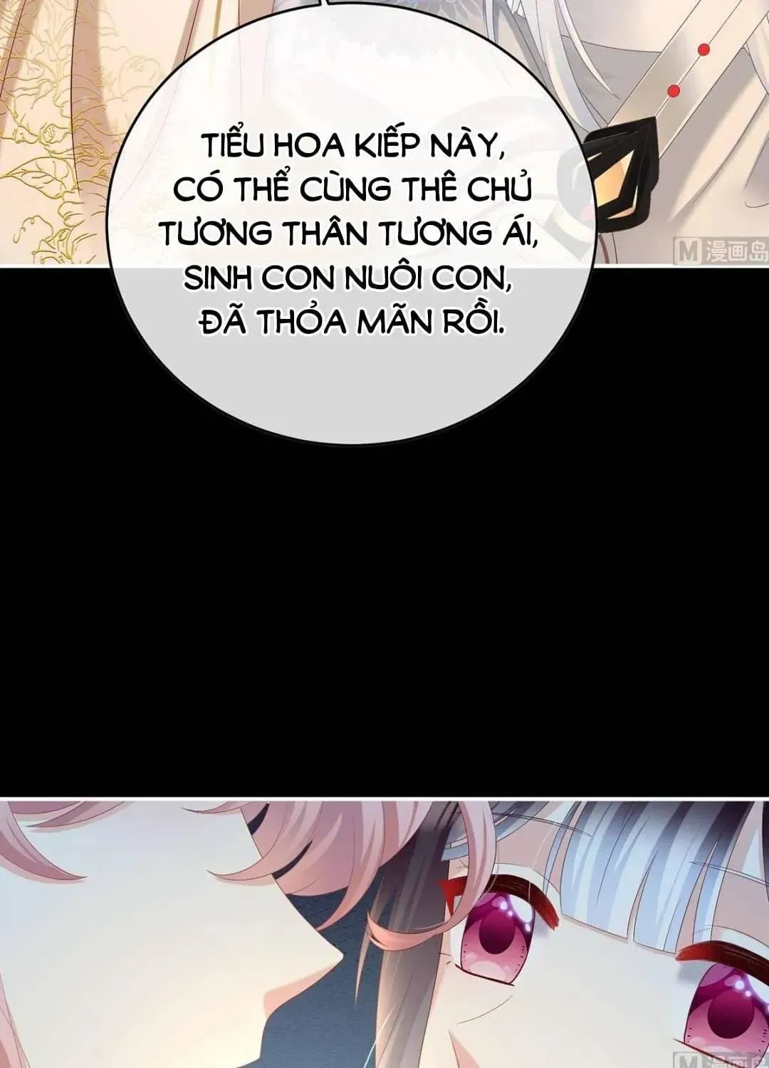 Kiều Phu Có Hỉ Chap 94 - Next Chap 93