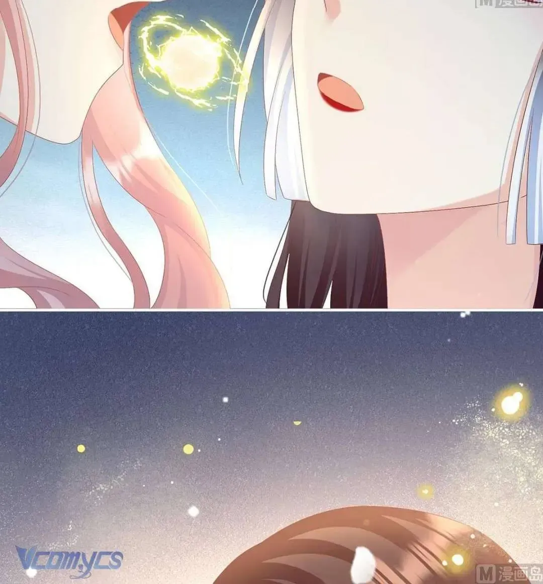 Kiều Phu Có Hỉ Chap 94 - Next Chap 93