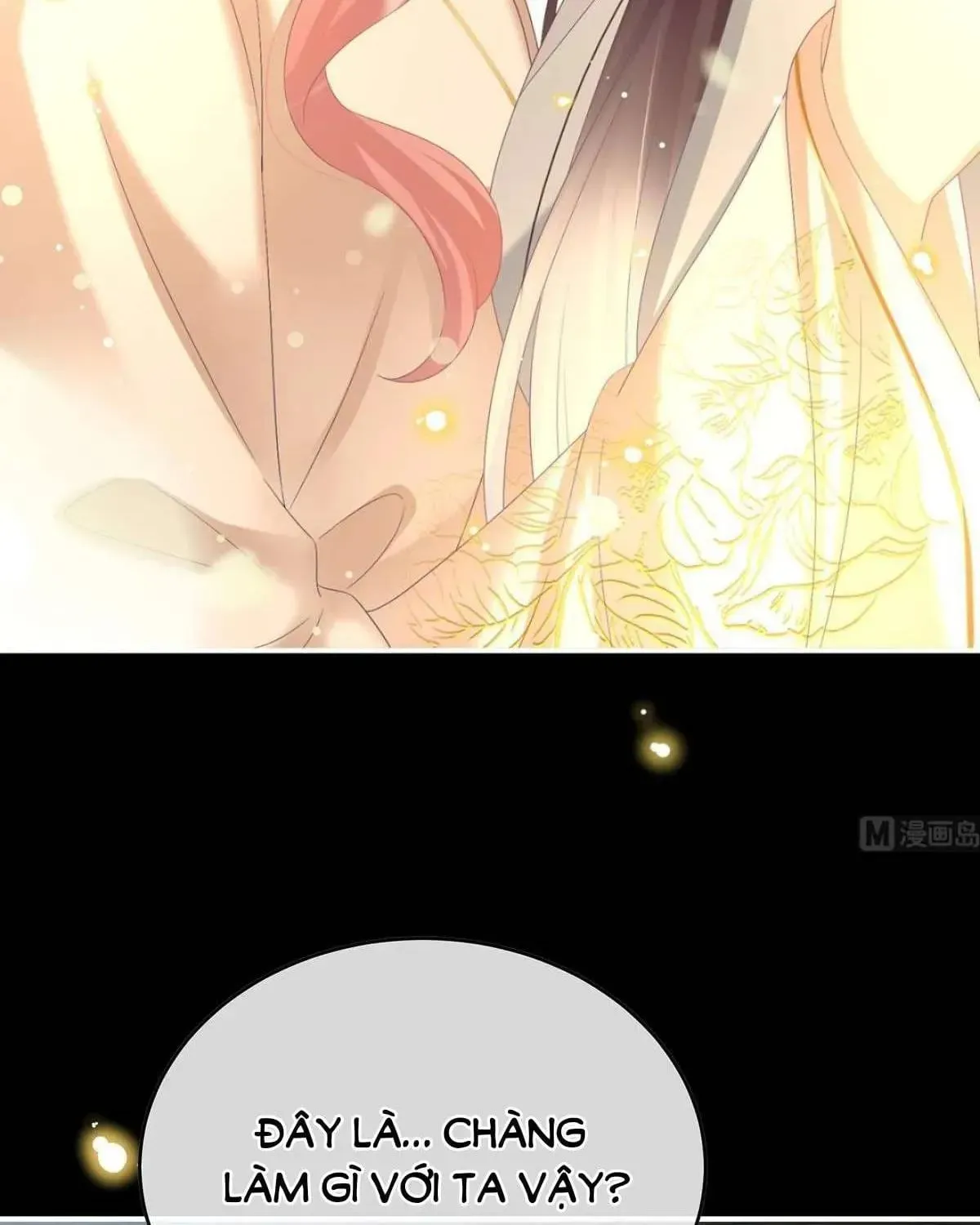 Kiều Phu Có Hỉ Chap 94 - Next Chap 93