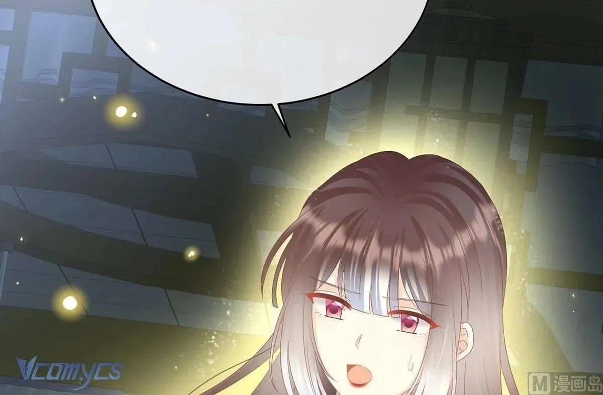 Kiều Phu Có Hỉ Chap 94 - Next Chap 93